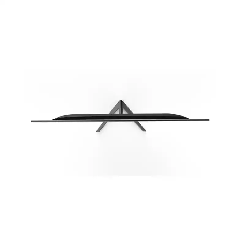 ویژگی‌های مانیتور 22 اینچی جی پلاس مدل GDM-226MN